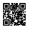 QR-Code zum Teilen des Angebots