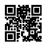 QR-Code zum Teilen des Angebots