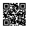 QR-Code zum Teilen des Angebots