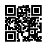 QR-Code zum Teilen des Angebots