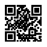 QR-Code zum Teilen des Angebots