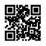 QR-Code zum Teilen des Angebots