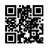 QR-Code zum Teilen des Angebots