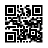 QR-Code zum Teilen des Angebots