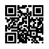 QR-Code zum Teilen des Angebots