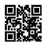 QR-Code zum Teilen des Angebots