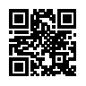 QR-Code zum Teilen des Angebots