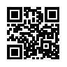 QR-Code zum Teilen des Angebots