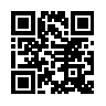 QR-Code zum Teilen des Angebots