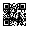 QR-Code zum Teilen des Angebots