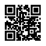 QR-Code zum Teilen des Angebots