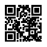 QR-Code zum Teilen des Angebots