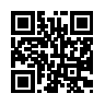 QR-Code zum Teilen des Angebots