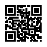 QR-Code zum Teilen des Angebots