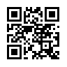 QR-Code zum Teilen des Angebots