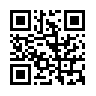 QR-Code zum Teilen des Angebots