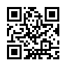 QR-Code zum Teilen des Angebots