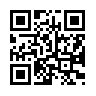 QR-Code zum Teilen des Angebots