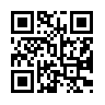 QR-Code zum Teilen des Angebots