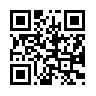 QR-Code zum Teilen des Angebots