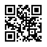 QR-Code zum Teilen des Angebots