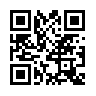 QR-Code zum Teilen des Angebots