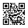 QR-Code zum Teilen des Angebots