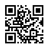 QR-Code zum Teilen des Angebots