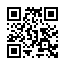 QR-Code zum Teilen des Angebots