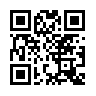 QR-Code zum Teilen des Angebots