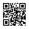 QR-Code zum Teilen des Angebots