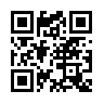 QR-Code zum Teilen des Angebots