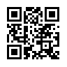 QR-Code zum Teilen des Angebots