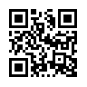 QR-Code zum Teilen des Angebots