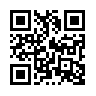 QR-Code zum Teilen des Angebots