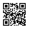 QR-Code zum Teilen des Angebots