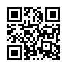 QR-Code zum Teilen des Angebots