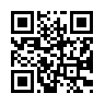 QR-Code zum Teilen des Angebots