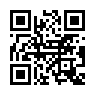 QR-Code zum Teilen des Angebots