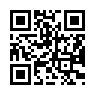 QR-Code zum Teilen des Angebots