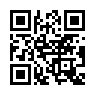 QR-Code zum Teilen des Angebots