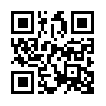 QR-Code zum Teilen des Angebots