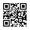 QR-Code zum Teilen des Angebots