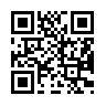 QR-Code zum Teilen des Angebots