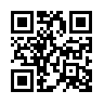 QR-Code zum Teilen des Angebots