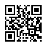 QR-Code zum Teilen des Angebots