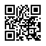 QR-Code zum Teilen des Angebots