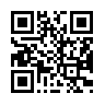 QR-Code zum Teilen des Angebots