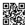 QR-Code zum Teilen des Angebots