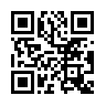 QR-Code zum Teilen des Angebots